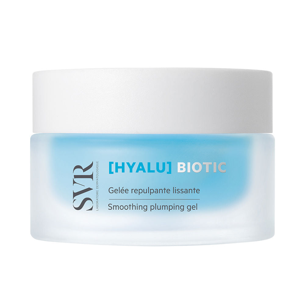 SVR [HYALU] biotic 50 ml