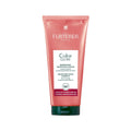 RENE FURTERER COLOR GLOW champú protector color 200 ml
