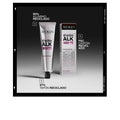 REDKEN SHADES ALK #4RV 60 ml