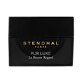 STENDHAL PARIS PUR LUXE le baume regard 10 ml