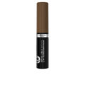 L'ORÉAL PARIS BROW ARTIST plump & set #Dark brunette 4,90 ml