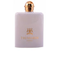 TRUSSARDI DONNA eau de parfum vaporizador 100 ml