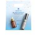 SESDERMA C-VIT LIPOSOMAL SERUM ESTUCHE 2 pz