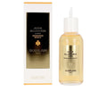 GUERLAIN AQUA ALLEGORIA MANDARINE BASILIC FORTE edp recarga 200 ml