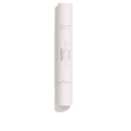 GOSH EYEDEAL LASHES mascara 8 ml
