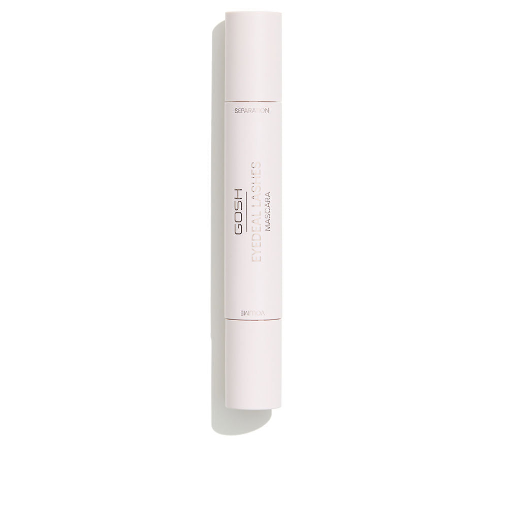 GOSH EYEDEAL LASHES mascara 8 ml