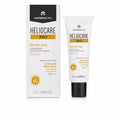 HELIOCARE HELIOCARE 360º protector solar gel oil-free SPF50 50 ml