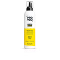 REVLON PROFESSIONAL PROYOU the definer med mousse 400 ml