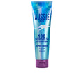 AUSSIE AUSSIE SOS 100 HOURS HYDRATION leave in super serum 160 ml