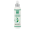 MEN FOR SAN INSECTICIDA GATOS spray 250 ml