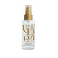 WELLA PROFESSIONALS OIL REFLECTIONS Aceite Iluminador Ligero para Cabello Fino 100 ml
