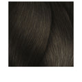 L'ORÉAL PROFESSIONNEL PARIS MAJIREL coloración fundamental #6.0 60 ml