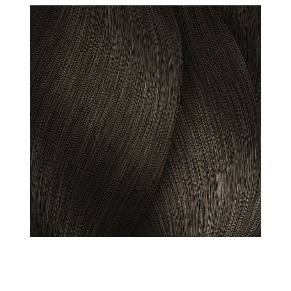 L'ORÉAL PROFESSIONNEL PARIS MAJIREL coloración fundamental #6.0 60 ml