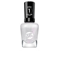 SALLY HANSEN MIRACLE GEL #795-Boss Babe 14,7 ml