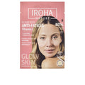 IROHA OJERAS Y BOLSAS parches anti-fatiga Iluminadores 2 u
