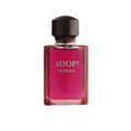 JOOP JOOP HOMME eau de toilette vaporizador 75 ml