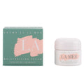 LA MER LA MER crème 30 ml