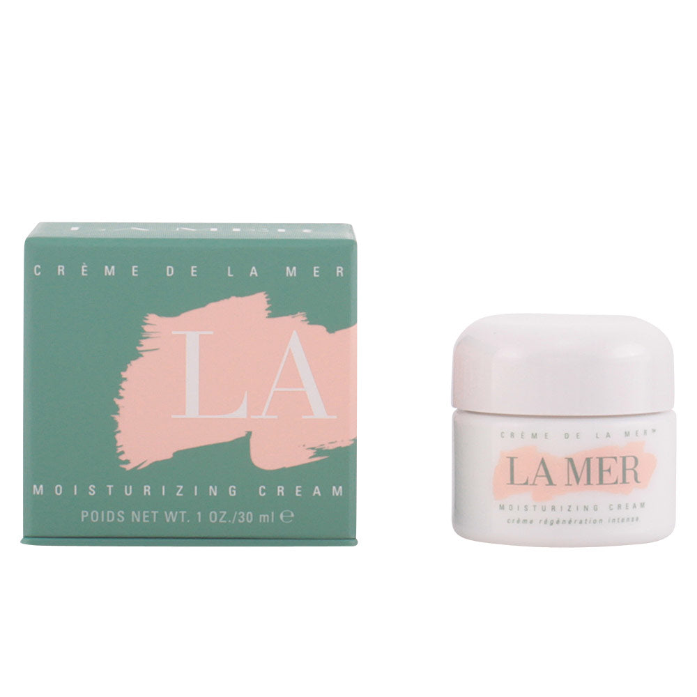 LA MER LA MER crème 30 ml