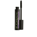 GOSH BOOMBASTIC xxl volume mascara #001-black