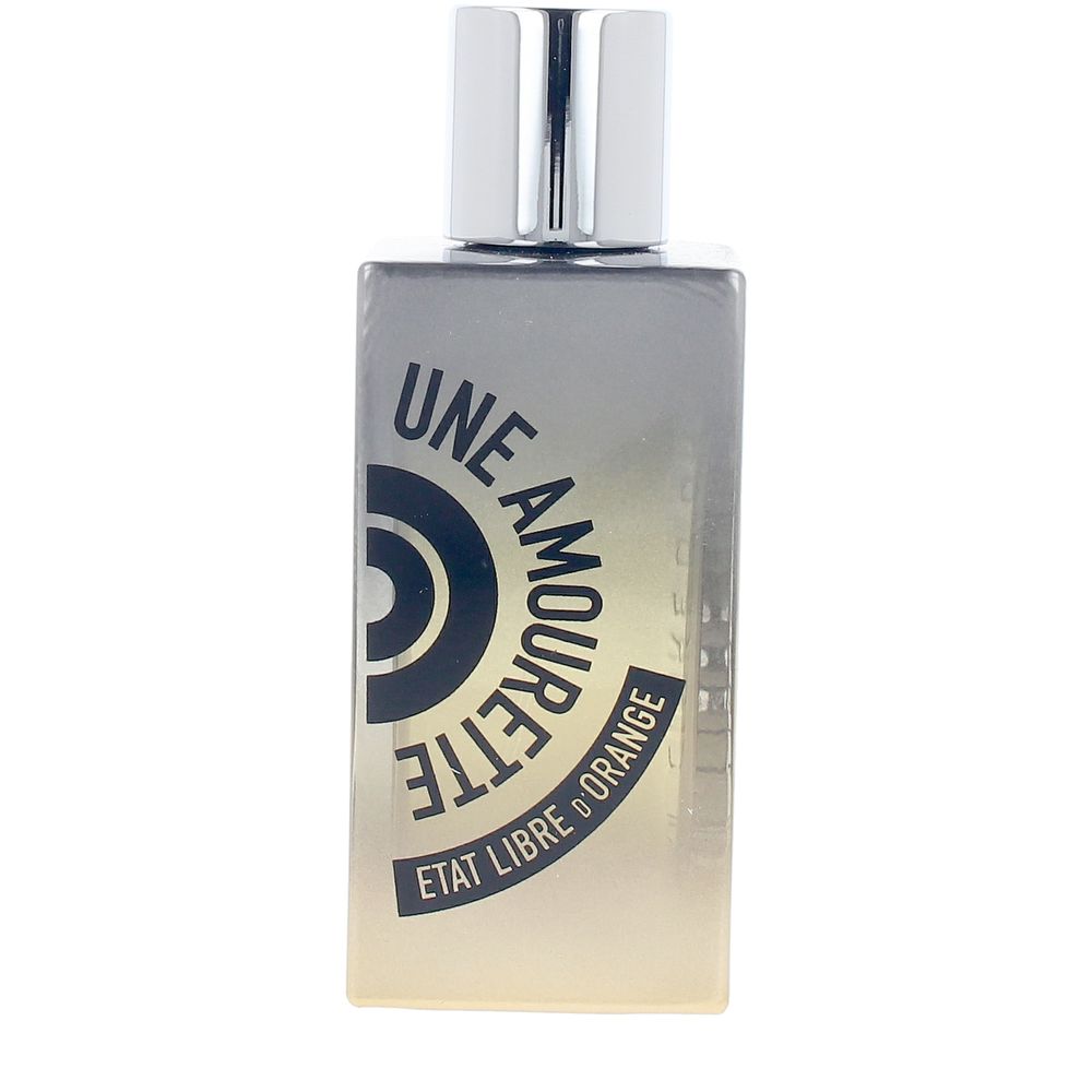 ETAT LIBRE D'ORANGE UNE AMOURETTE edp vapo 100 ml