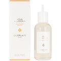 GUERLAIN AQUA ALLEGORIA MANDARINE BASILIC recarga edt vapo 200 ml
