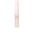 ESSENCE SILKY BLUR corrector hidratante larga duración #50 10 ml