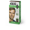 JUST FOR MEN JUST FOR MEN COLORANTE en champú #oscuro 30 ml