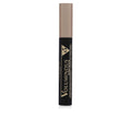 L'ORÉAL PARIS VOLUMISSIME mascara #10-carbon black 7,5 ml