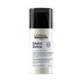 L'ORÉAL PROFESSIONNEL PARIS METAL DETOX crema profesional sin aclarado de alta protección para cabello dañado 100 ml