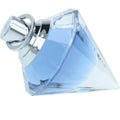 CHOPARD WISH eau de parfum vaporizador 75 ml