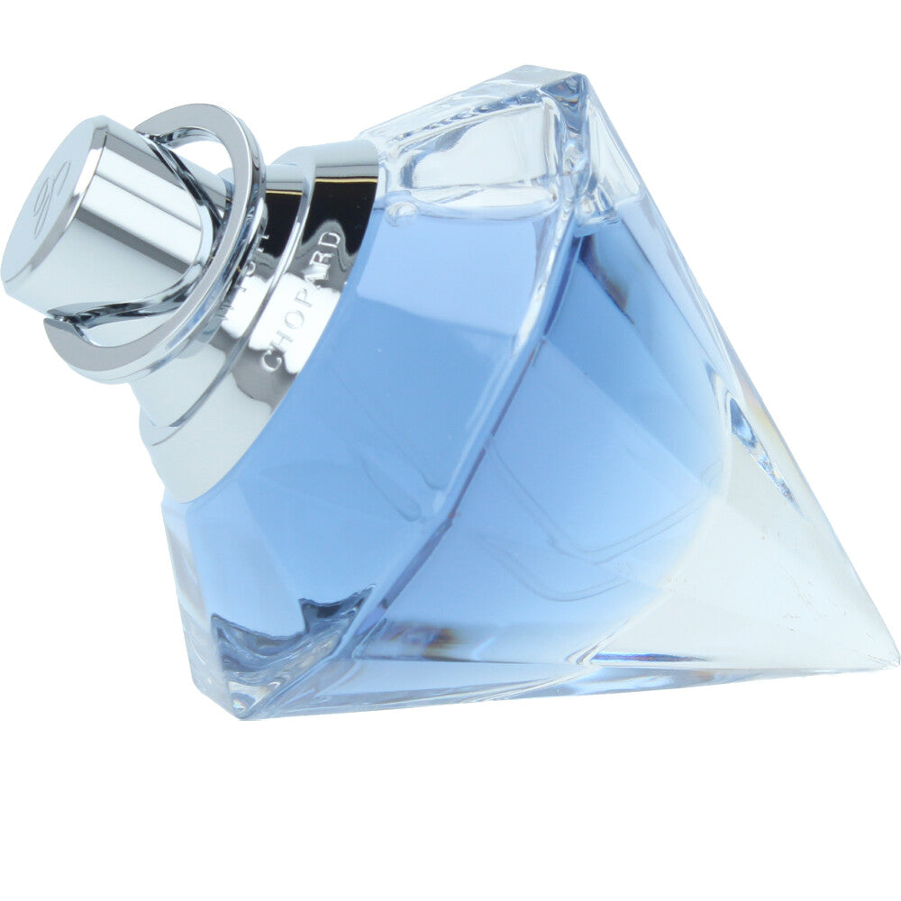 CHOPARD WISH eau de parfum vaporizador 75 ml