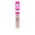 ESSENCE STAY ALL DAY 14H corrector de larga duración #10-light honey 7 ml