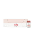 REVIVRE EXENCE density 1 fluid 12 u