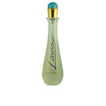 LAURA BIAGIOTTI LAURA eau de toilette vaporizador 75 ml