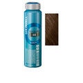 GOLDWELL COLORANCE demi-permanent hair color #6B 120 ml