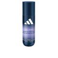 ADIDAS Bruma corporal y capilar ADIDAS VIBES QUIET SPHERE 236 ml