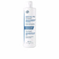 DUCRAY KERTYOL PSO gel limpiador ultrarrico 400 ml