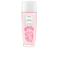 CHANSON D'EAU CHANSON D'EAU CHERRY bruma corporal 75 ml