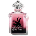 GUERLAIN LA PETITE ROBE NOIRE edp intense vapo 50 ml