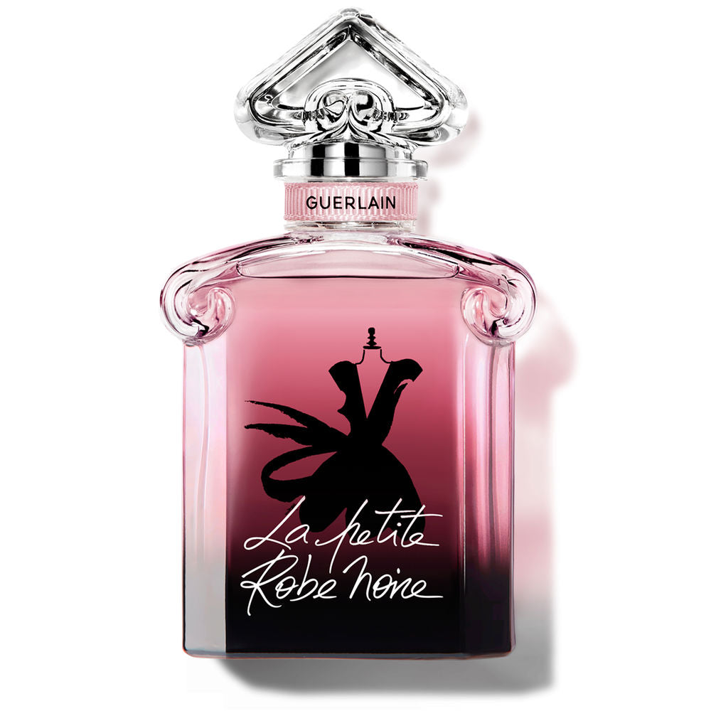 GUERLAIN LA PETITE ROBE NOIRE edp intense vapo 50 ml