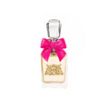 JUICY COUTURE VIVA LA JUICY eau de parfum vaporizador 30 ml