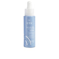 USU COSMETICS ANTIAGING hidratante y anti-arrugas sérum 30 ml
