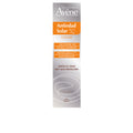 AVÈNE SOLAIRE HAUTE PROTECTION antiedad color SPF50+ 50 ml