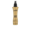 SCHWARZKOPF MASS MARKET GOT2B GUARDIAN ANGEL 220ºC heat protection spray 200 ml