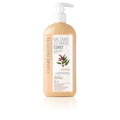 CLEARÉ INSTITUTE BÁLSAMO CO-WASH CURLY rizos definidos hidratación brillo 300 ml
