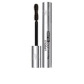 TALIKA LIPOCILS MASCARA XXL VOLUME #Black 8,5 ml