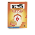 LEOTRON LEOTRON COMPLEX cápsulas 60 u
