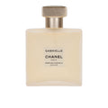 CHANEL GABRIELLE parfum cheveux 40 ml