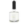 ANNAYAKE MIYABI WOMAN eau de parfum vaporizador 100 ml