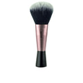 BETER BROCHA MAQUILLAJE en polvo pelo sintético 1 u